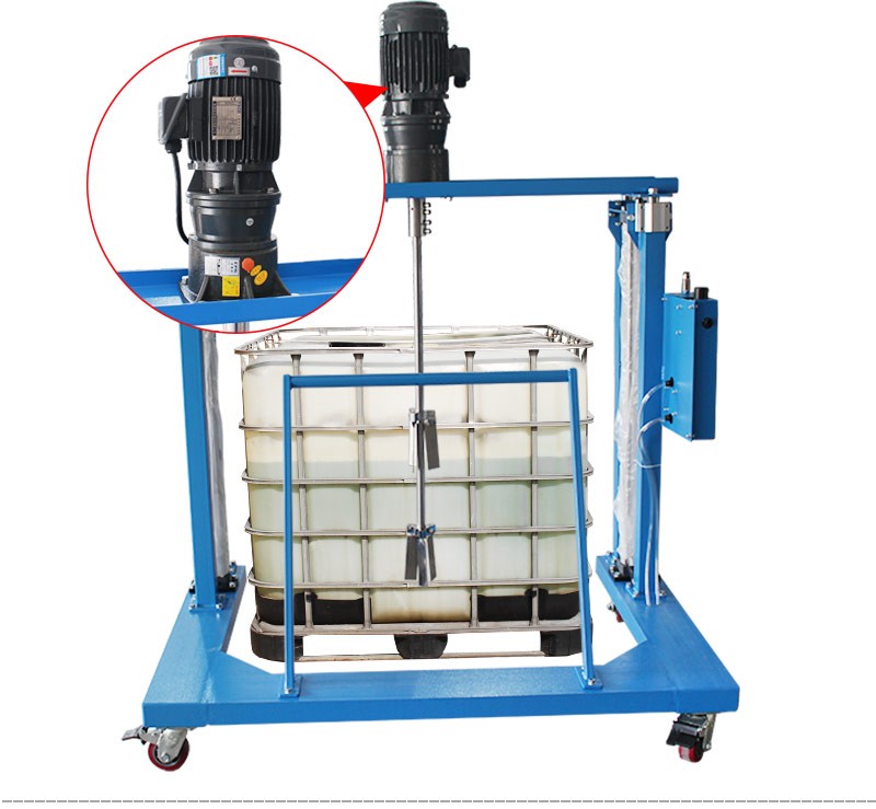 1718164552293468.jpg 1591333232529290.jpg