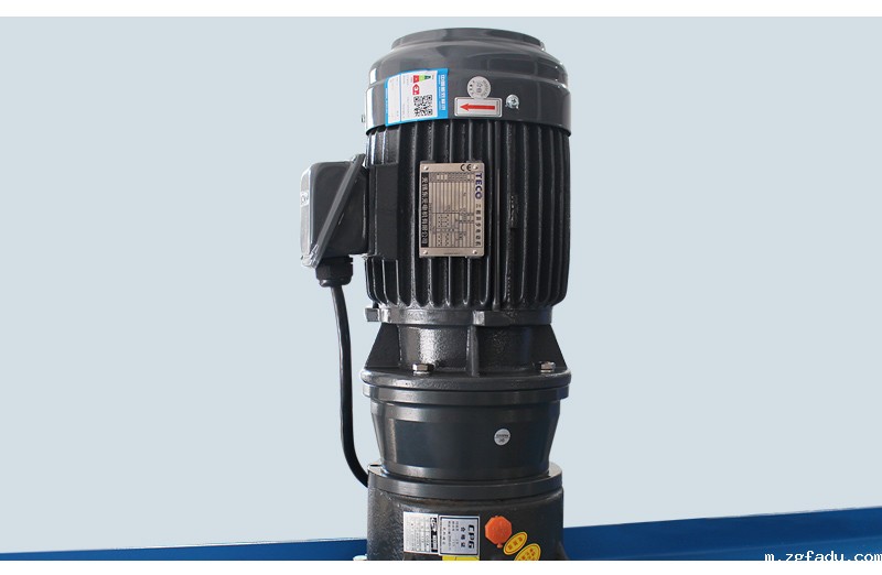 1718164582277935.jpg 1591333290140933.jpg