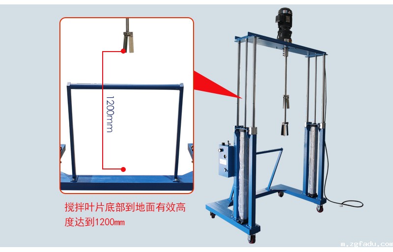 1718164611855444.jpg 1591334303128561.jpg