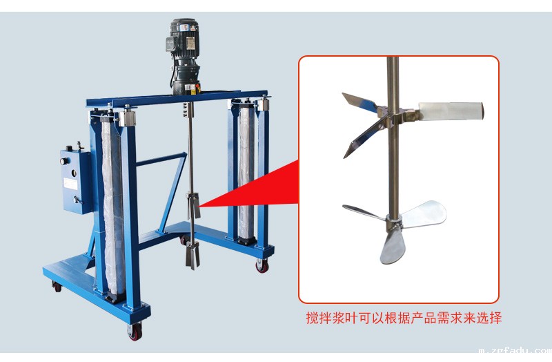 1718164625969457.jpg 1591334401626413.jpg