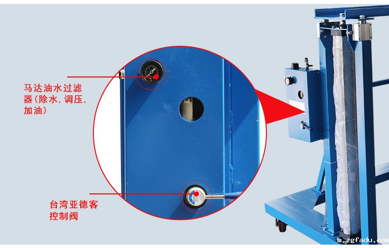 1718164649570143.jpg 1591334493629038.jpg