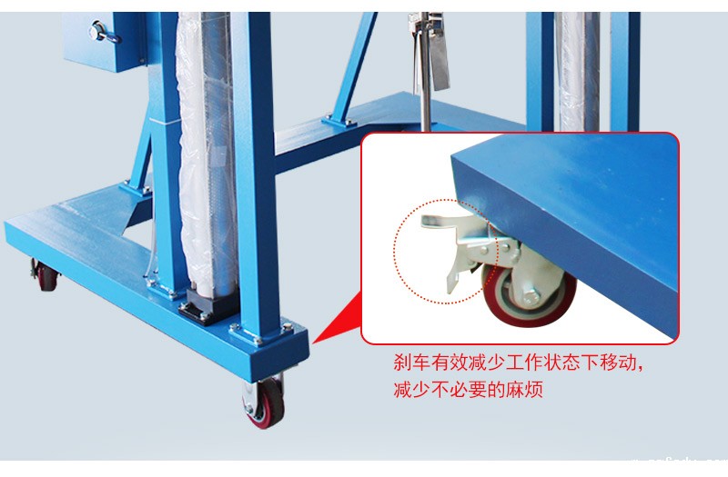 1718164661858699.jpg 1591334607119297.jpg