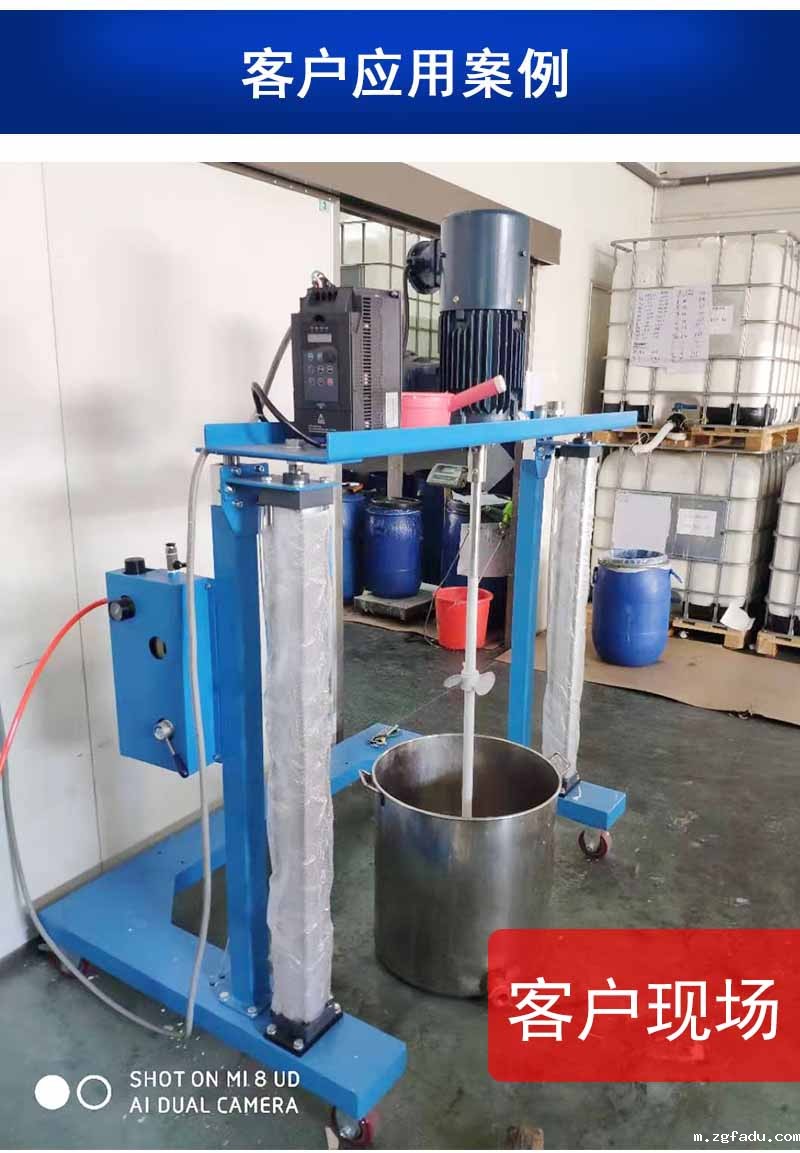 1718164664970456.jpg 1591336381158916.jpg