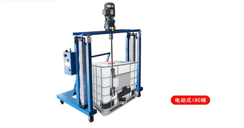 1718164690357377.jpg 1591334754847123.jpg