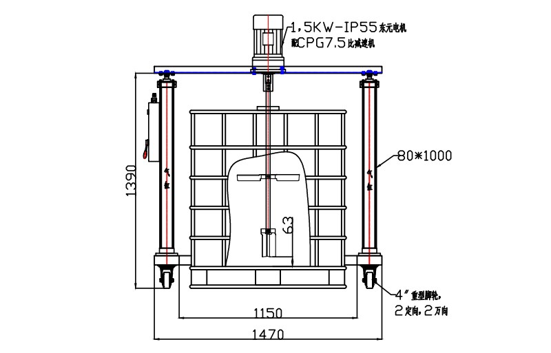 1718164702474390.jpg 1591335056664496.jpg