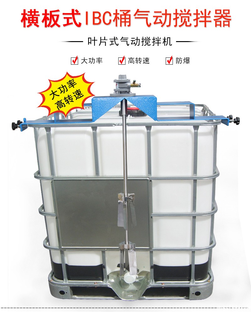 1718170753303596.jpg 1528957479106753.jpg