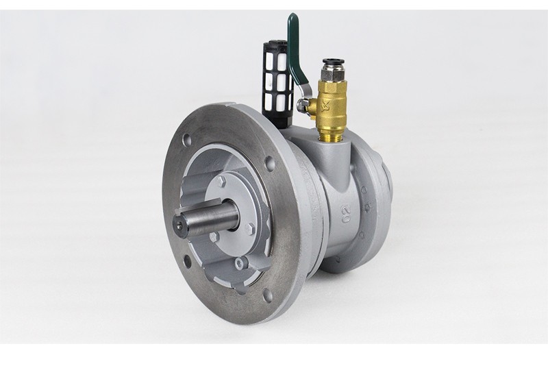 1718170766875800.jpg 1528957586102415.jpg