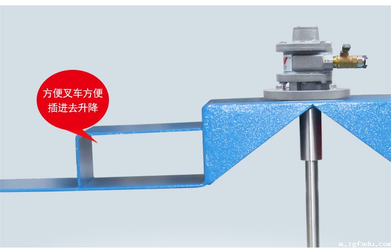 1718170795197727.jpg 1528957672901472.jpg