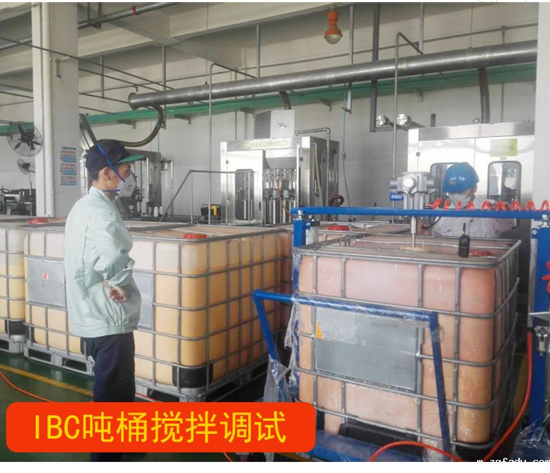 1718170801822260.jpg 1528957798333668.jpg