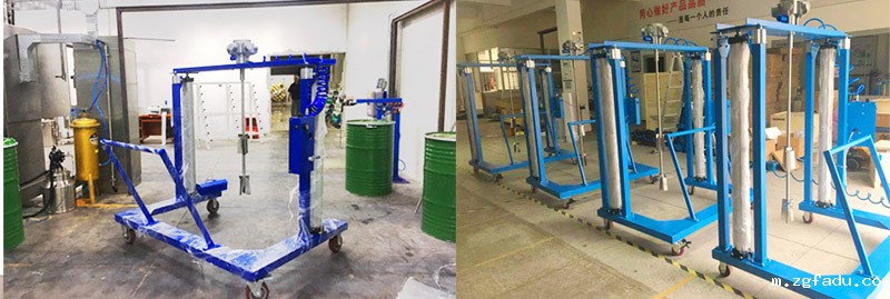 1718170816873820.jpg 1594101567960730.jpg