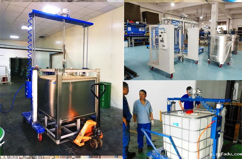 1718170825648284.jpg 1594101567550468.jpg