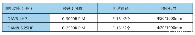 1718170863386321.jpg 1528958020436815.jpg