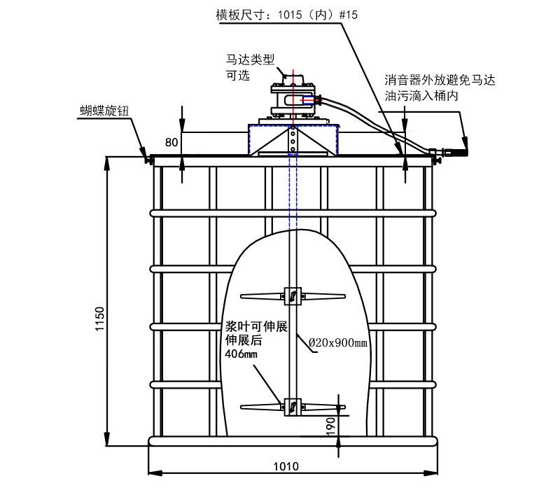 1718170874788218.jpg 1528958021447358.jpg