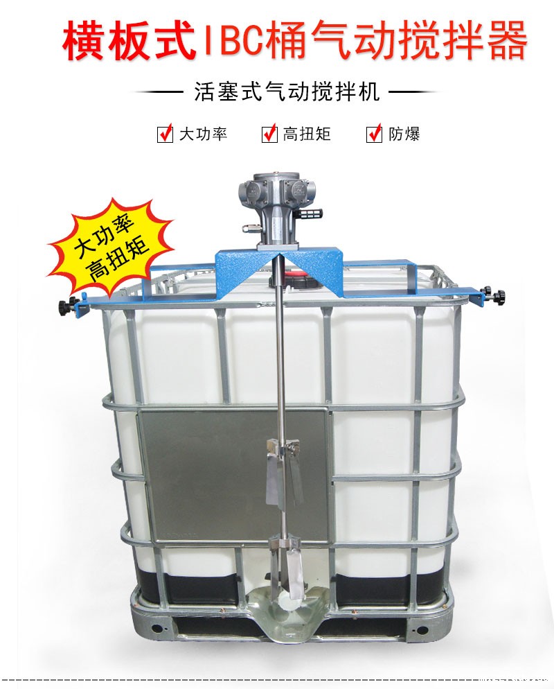 1718171064569456.jpg 1543911438643755.jpg