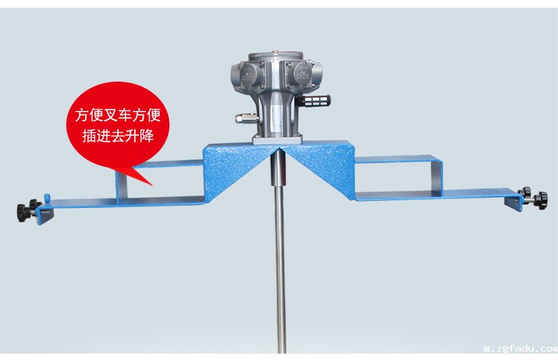 1718171089115924.jpg 1524984523665185.jpg