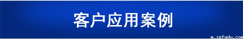 1718171095920987.jpg 1527066607984696.jpg