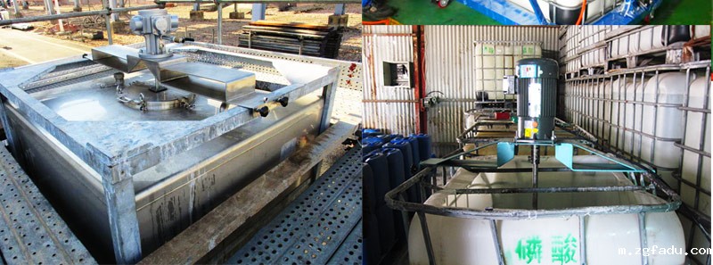 1718171117982649.jpg 1594101567909179.jpg