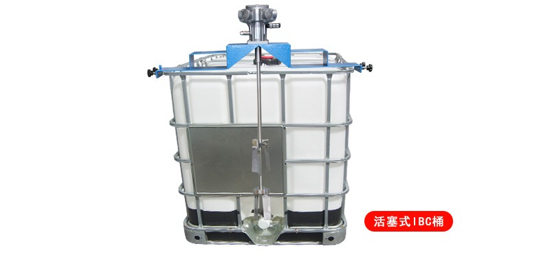 1718171128967324.jpg 1527066630268346.jpg