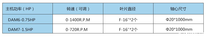 1718171145788715.jpg 1527066703108947.jpg