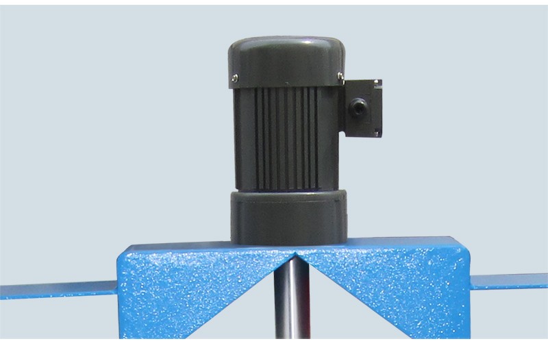 1718171571732356.jpg 1524981382122468.jpg