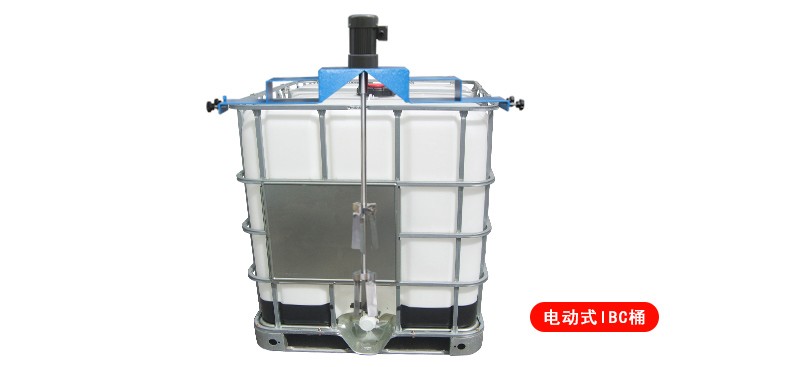 1718171594577930.jpg 1527067305441549.jpg