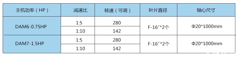 1718171627649936.jpg 1527067324985599.jpg