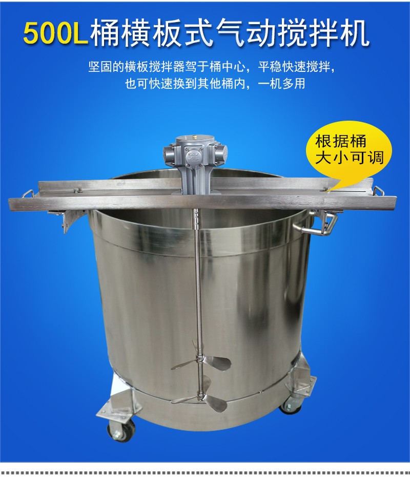 1718171976567287.jpg 1523948585111439.jpg