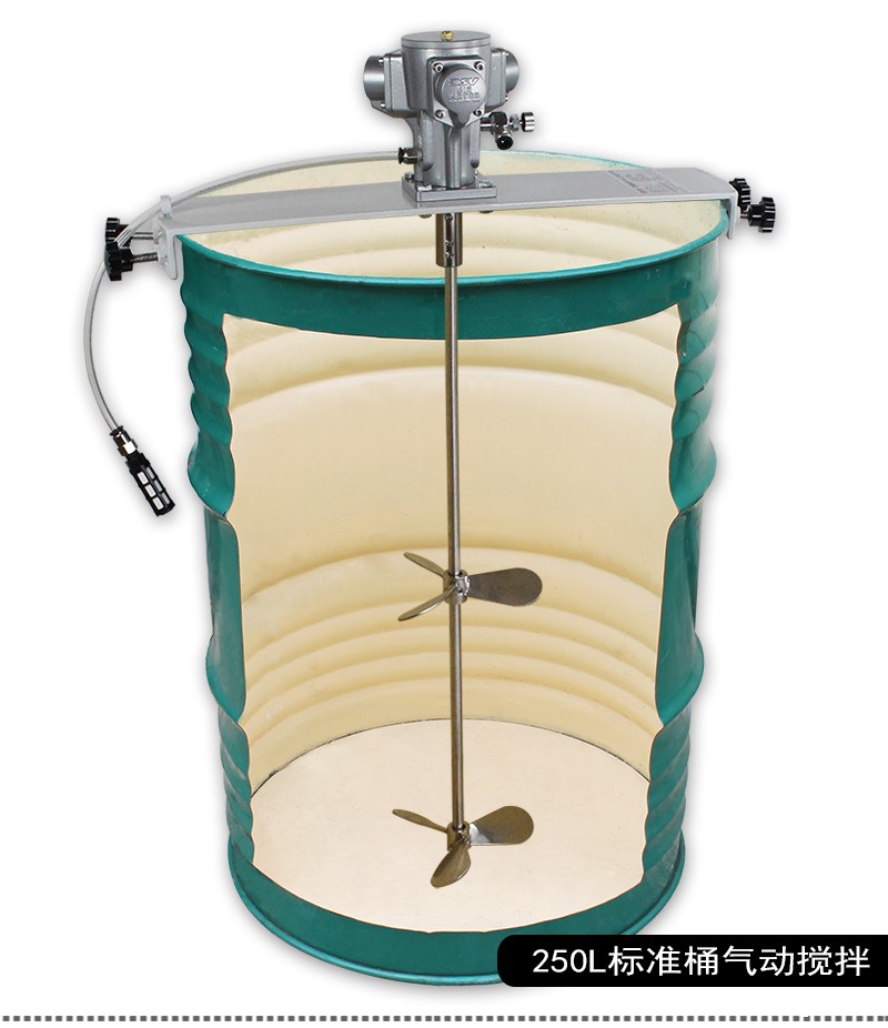 1718171980842093.jpg 1523948586712520.jpg