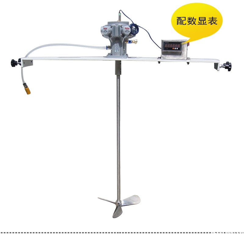 1718171983191786.jpg 1530868377169157.jpg