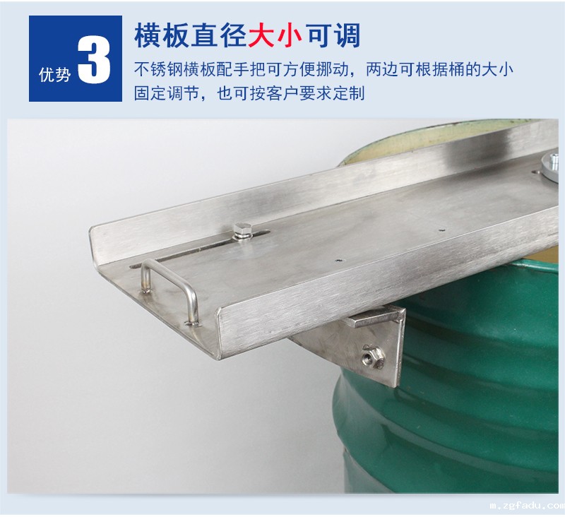 1718171998186714.jpg 1523428384102462.jpg