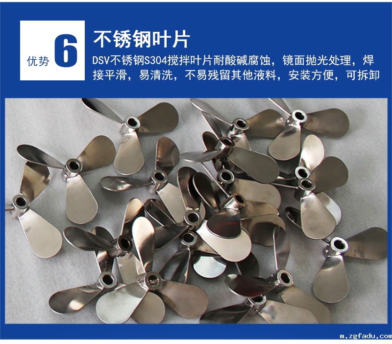 1718172032706618.jpg 1523428386341414.jpg