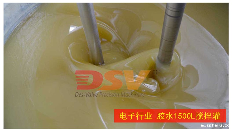 1718172045115111.jpg 1527058435195106.jpg