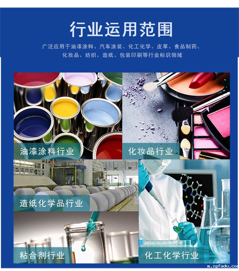 1718172058137229.jpg 1527058436714671.jpg