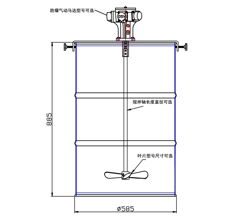 1718172135270340.jpg 1523430474275790.jpg