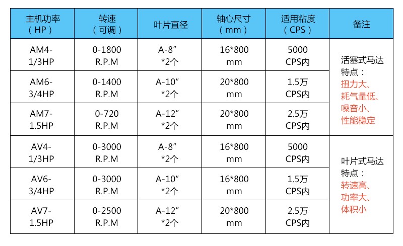 1718172144623911.jpg 1527058478710885.jpg