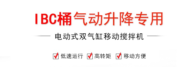 1718172239969866.jpg 1527068422122382.jpg