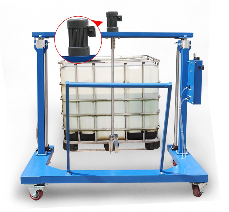 1718172244520797.jpg 1502696790644400.jpg