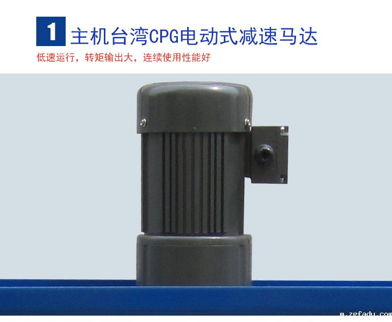 1718172247874933.jpg 1527068466292831.jpg