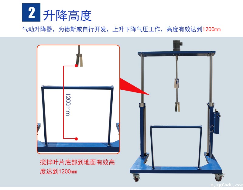 1718172256419388.jpg 1527068467114197.jpg