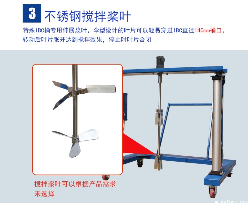 1718172258135490.jpg 1527068467348170.jpg