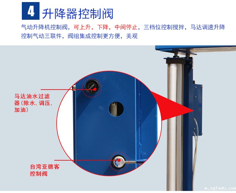 1718172261957200.jpg 1527068468104894.jpg