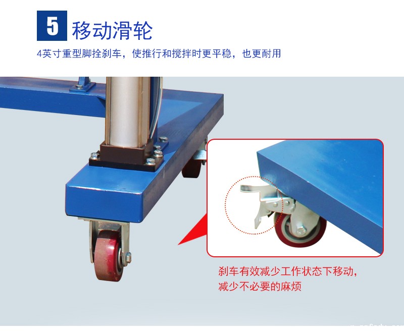 1718172266961392.jpg 1527068468826941.jpg