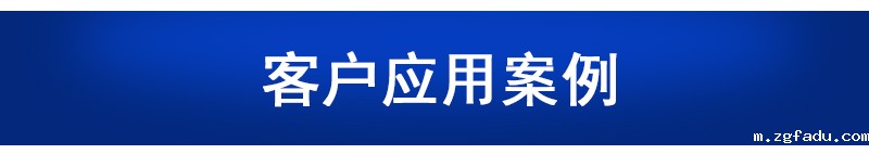 1718172271739484.jpg 1527068468930433.jpg