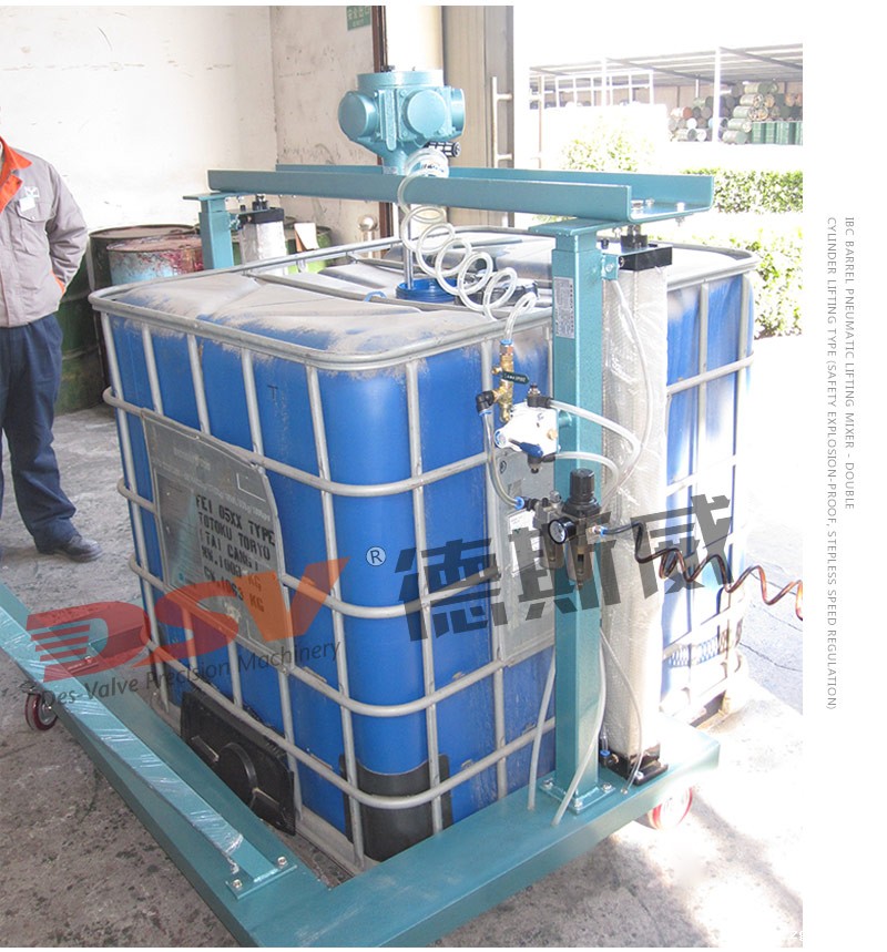 1718172274425846.jpg 1502696879252166.jpg