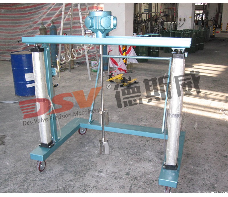 1718172277346987.jpg 1502696888113797.jpg