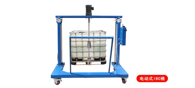 1718172320530013.jpg 1527068501291540.jpg