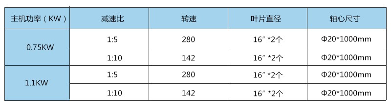 1718172335535940.jpg 1527068547110910.jpg