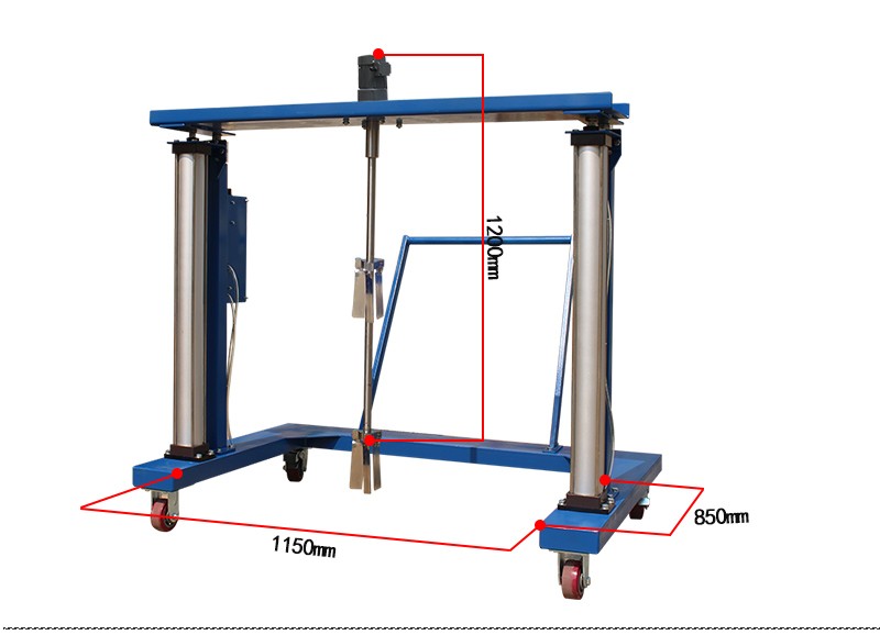 1718172344132164.jpg 1527068572756068.jpg