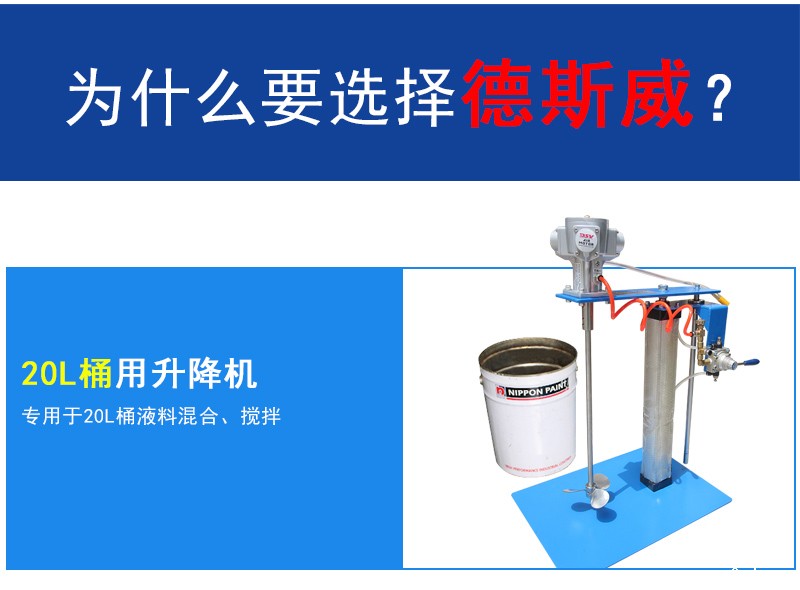 1718419166586554.jpg 1505798960617463.jpg