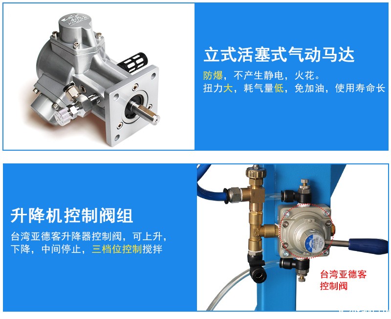 1718419186576953.jpg 1527054894506699.jpg